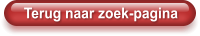 Terug naar zoek-pagina