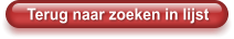 Terug naar zoeken in lijst