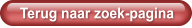Terug naar zoek-pagina