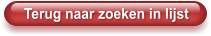 Terug naar zoeken in lijst