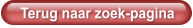 Terug naar zoek-pagina