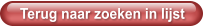 Terug naar zoeken in lijst