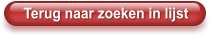Terug naar zoeken in lijst