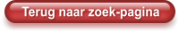 Terug naar zoek-pagina