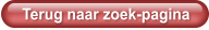 Terug naar zoek-pagina