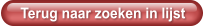 Terug naar zoeken in lijst