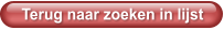 Terug naar zoeken in lijst