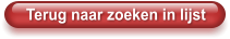 Terug naar zoeken in lijst