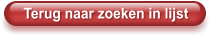 Terug naar zoeken in lijst