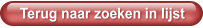 Terug naar zoeken in lijst