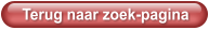 Terug naar zoek-pagina