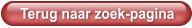 Terug naar zoek-pagina