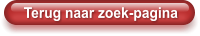 Terug naar zoek-pagina
