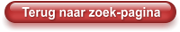 Terug naar zoek-pagina