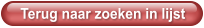 Terug naar zoeken in lijst