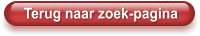 Terug naar zoek-pagina