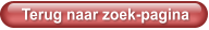 Terug naar zoek-pagina