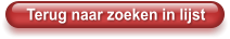 Terug naar zoeken in lijst