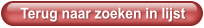 Terug naar zoeken in lijst