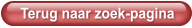 Terug naar zoek-pagina