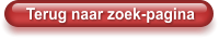 Terug naar zoek-pagina