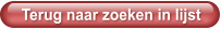 Terug naar zoeken in lijst