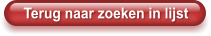 Terug naar zoeken in lijst