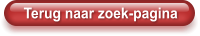 Terug naar zoek-pagina