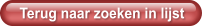 Terug naar zoeken in lijst