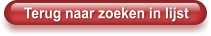 Terug naar zoeken in lijst