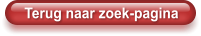 Terug naar zoek-pagina
