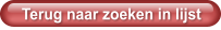 Terug naar zoeken in lijst