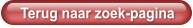 Terug naar zoek-pagina