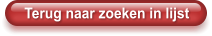 Terug naar zoeken in lijst