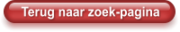 Terug naar zoek-pagina