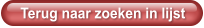 Terug naar zoeken in lijst
