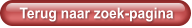 Terug naar zoek-pagina