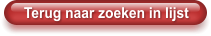 Terug naar zoeken in lijst