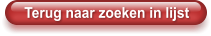 Terug naar zoeken in lijst