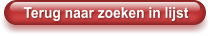 Terug naar zoeken in lijst