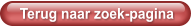 Terug naar zoek-pagina