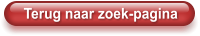 Terug naar zoek-pagina