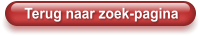 Terug naar zoek-pagina