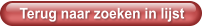 Terug naar zoeken in lijst
