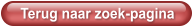 Terug naar zoek-pagina