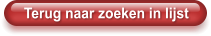 Terug naar zoeken in lijst