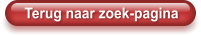 Terug naar zoek-pagina