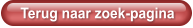 Terug naar zoek-pagina