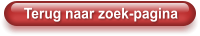 Terug naar zoek-pagina
