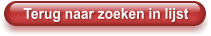 Terug naar zoeken in lijst